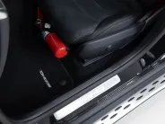 Mercedes-Benz GLC AMG GLC 43 4MATIC II (X254), 2025 — экстерьер, фото 11