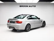 BMW M3 IV (E90), 2013 — экстерьер, фото 4