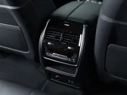 BMW X5 M Competition III (F95) Рестайлинг, 2023 — экстерьер, фото 25