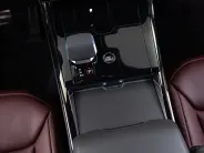 Land Rover Range Rover Sport Dynamic HSE III, 2026 — экстерьер, фото 17
