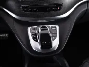 Mercedes-Benz V-Класс III (W447), 2019 — экстерьер, фото 22