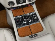 Rolls-Royce Dawn Individual I, 2016 — экстерьер, фото 29