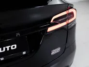 Tesla Model X I Рестайлинг, 2023 — экстерьер, фото 35