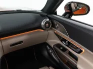 Mercedes-Benz SL-Класс AMG SL 63 S E Performance IV (R232), 2024 — экстерьер, фото 25