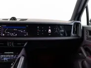 Porsche Cayenne E-Hybrid III Рестайлинг, 2026 — экстерьер, фото 21