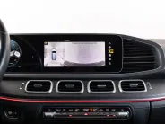 Mercedes-Benz GLS 580 4MATIC II (X167), 2020 — экстерьер, фото 19