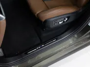 BMW X5 M Competition III (F95), 2020 — экстерьер, фото 11