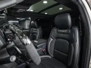 Ram 1500 TRX V, 2022 — экстерьер, фото 10