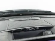 Ram 1500 Limited V Рестайлинг, 2024 — экстерьер, фото 17