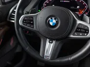 BMW X7 M50d M Special I (G07), 2020 — экстерьер, фото 16