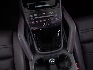 Porsche Cayenne S E-Hybrid III Рестайлинг, 2026 — экстерьер, фото 19