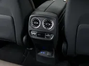 Mercedes-Benz G-Класс G 450 d AMG Line III (W465) Рестайлинг, 2026 — экстерьер, фото 30