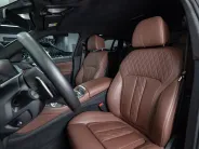 BMW X6 xDrive30d M Sport Pro III (G06), 2020 — экстерьер, фото 12