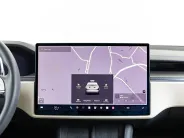 Tesla Model X I Рестайлинг, 2023 — экстерьер, фото 20
