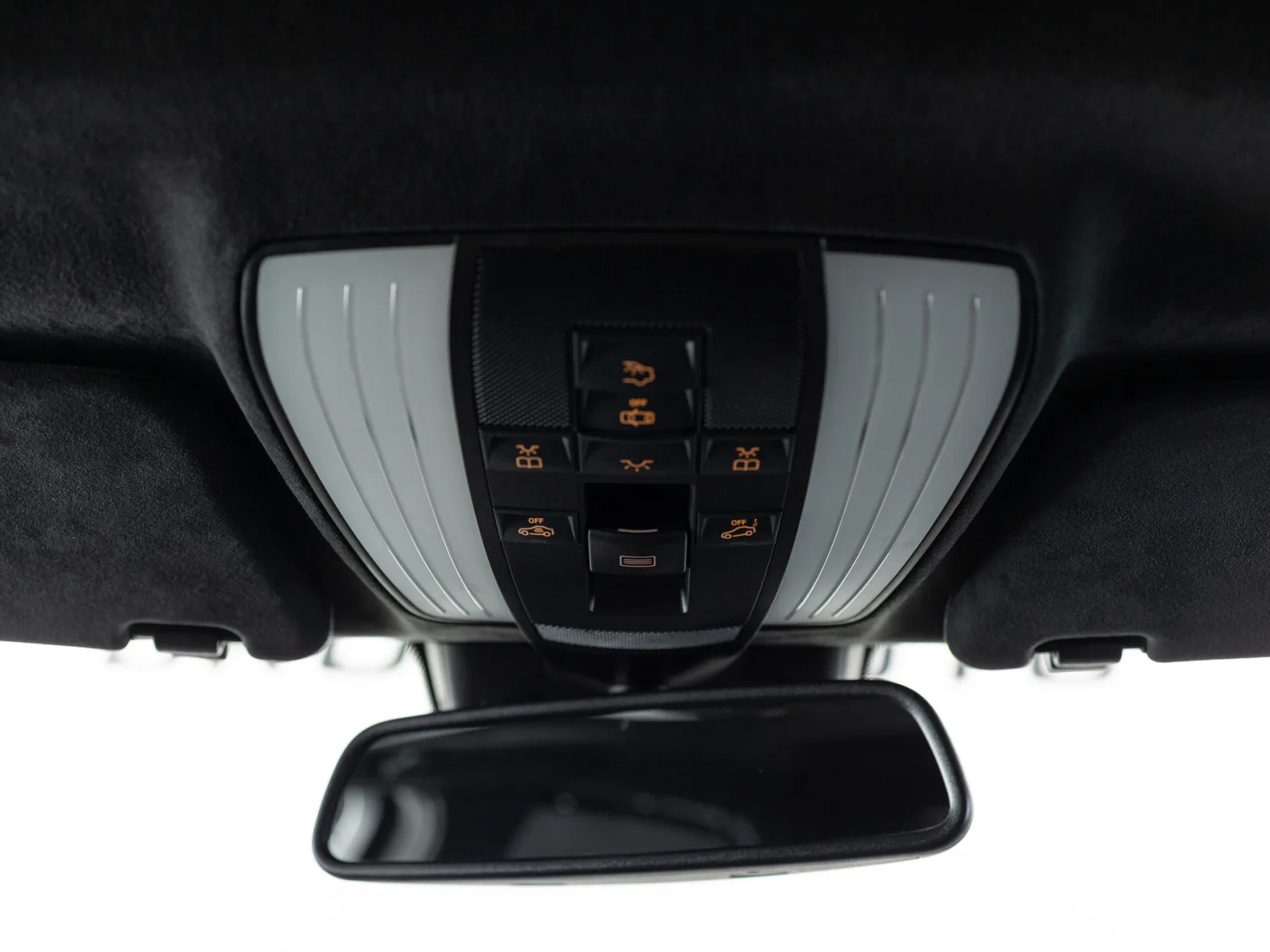 Mercedes-Benz E-Класс AMG E 63 AMG IV (W212, S212), 2011 — экстерьер, фото 21