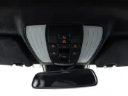 Mercedes-Benz E-Класс AMG E 63 AMG IV (W212, S212), 2011 — экстерьер, фото 21