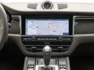 Porsche Macan I Рестайлинг, 2019 — экстерьер, фото 18