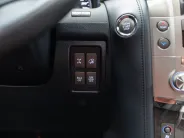 Lexus LX 25th Anniversary Edition 2 III Рестайлинг, 2015 — экстерьер, фото 18