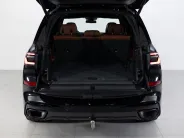 BMW X7 xDrive40d M Sport Pro I (G07) Рестайлинг, 2026 — экстерьер, фото 37