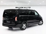 Mercedes-Benz V-Класс Exclusive III (W447) Рестайлинг 2, 2026 — экстерьер, фото 6