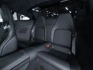 Mercedes-Benz AMG GT 63 II, 2024 — экстерьер, фото 26