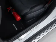 Mercedes-Benz GLC AMG GLC 43 4MATIC II (X254), 2024 — экстерьер, фото 11