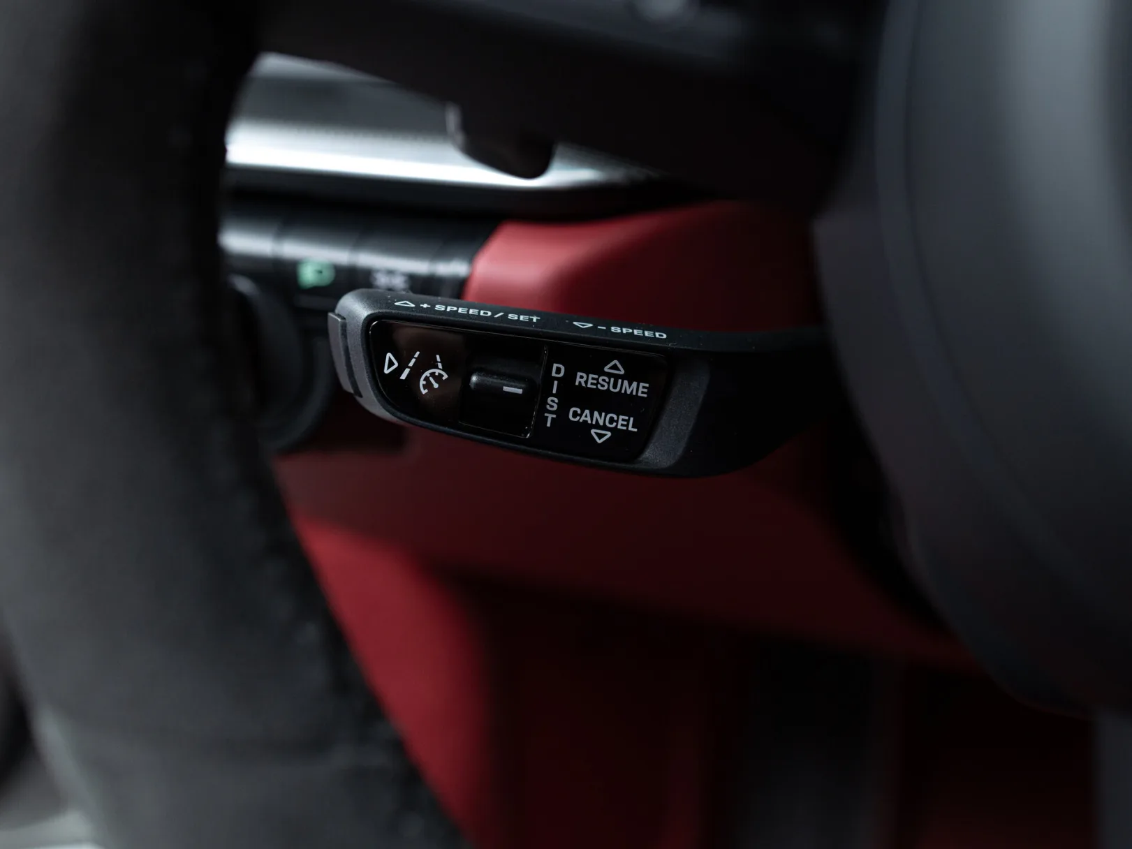 Porsche 911 VIII (992), 2023 — экстерьер, фото 20