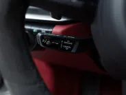 Porsche 911 VIII (992), 2023 — экстерьер, фото 20