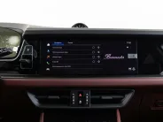 Porsche Cayenne GTS III Рестайлинг, 2026 — экстерьер, фото 29