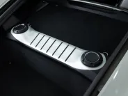 Porsche Cayman 718 Cayman S III 718 (982), 2020 — экстерьер, фото 24