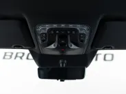 Mercedes-Benz V-Класс Exclusive AMG Line III (W447) Рестайлинг 2, 2024 — экстерьер, фото 17