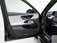 Mercedes-Benz E-Класс AMG E 53 4MATIC+ VI (W214), 2026 — экстерьер, фото 8
