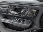 Ram 1500 Limited V Рестайлинг, 2024 — экстерьер, фото 9