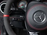 Mercedes-Benz AMG GT I Рестайлинг, 2017 — экстерьер, фото 23