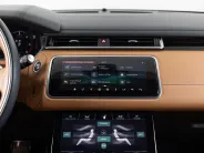 Land Rover Range Rover Velar R-Dynamic HSE I, 2018 — экстерьер, фото 22
