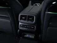 Mercedes-Benz GLS AMG GLS 63 4MATIC+ II (X167) Рестайлинг, 2023 — экстерьер, фото 30