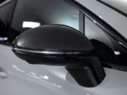 Porsche Cayenne Turbo GT III Рестайлинг, 2025 — экстерьер, фото 34