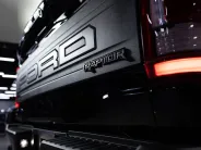 Ford F-150 Raptor XIV, 2023 — экстерьер, фото 36