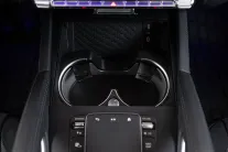 Mercedes-Benz GLS AMG GLS 63 4MATIC+ II (X167) Рестайлинг, 2025 — экстерьер, фото 19