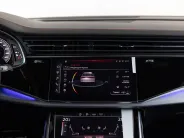 Audi Q8 55 TFSI I (4M) Рестайлинг, 2025 — экстерьер, фото 23