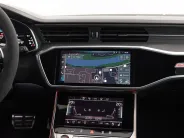 Audi RS 6 TFSI quattro IV (C8), 2022 — экстерьер, фото 22