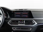BMW X6 III (G06), 2021 — экстерьер, фото 22