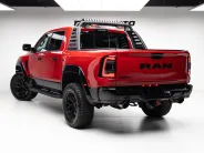 Ram 1500 TRX V, 2023 — экстерьер, фото 6