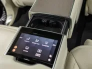Land Rover Range Rover Autobiography V, 2024 — экстерьер, фото 33