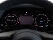 Porsche 911 Turbo S VIII (992) Рестайлинг, 2026 — экстерьер, фото 15