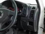 Mitsubishi Lancer Evolution VI, 2000 — экстерьер, фото 13