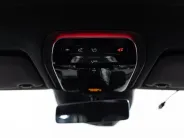 Mercedes-Benz GLC Coupe AMG GLC 43 4MATIC II (C254), 2025 — экстерьер, фото 18