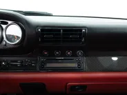 Porsche 911 IV (993), 1997 — экстерьер, фото 16