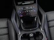 Porsche Cayenne GTS Coupé III Рестайлинг, 2025 — экстерьер, фото 18