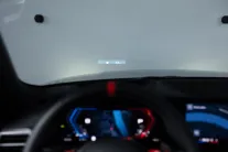 BMW M4 Competition xDrive G82/G83 Рестайлинг, 2024 — экстерьер, фото 20